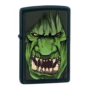 Запалка Zippo 28041