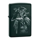Запалка Zippo 21204