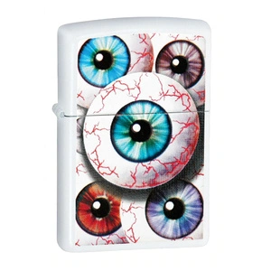 Запалка Zippo 24716