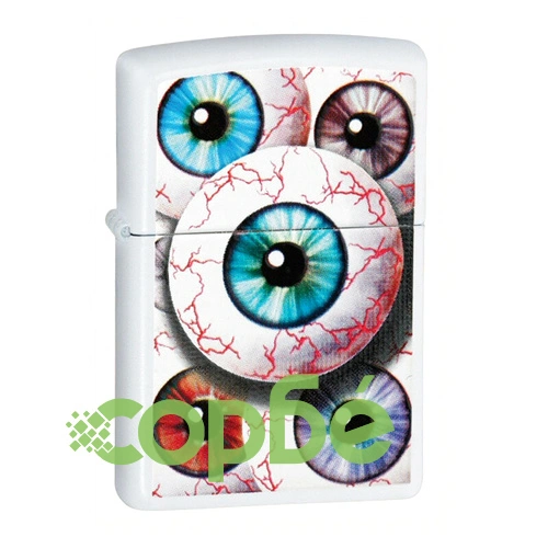 Запалка Zippo 24716 ➤ топ цена ➤ sorbe.bg