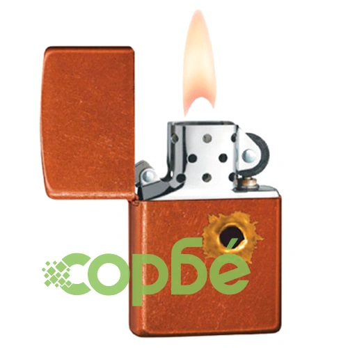 Запалка Zippo 24717 ➤ топ цена ➤ sorbe.bg