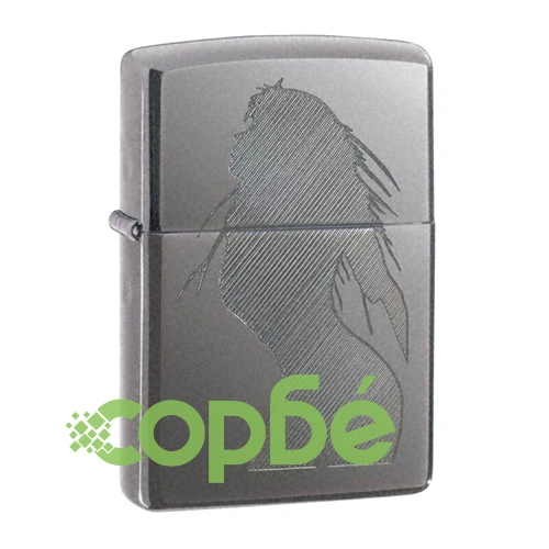 Запалка Zippo 20762 ➤ топ цена ➤ sorbe.bg