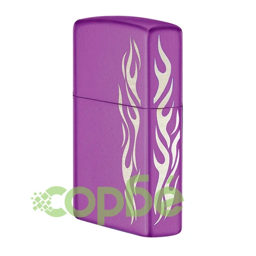 Запалка Zippo 24814 ➤ топ цена ➤ sorbe.bg