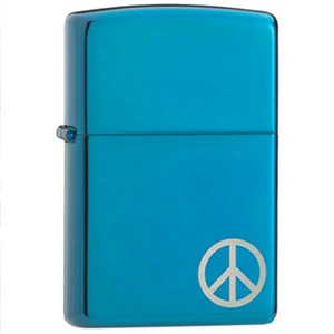 Запалка Zippo 21055