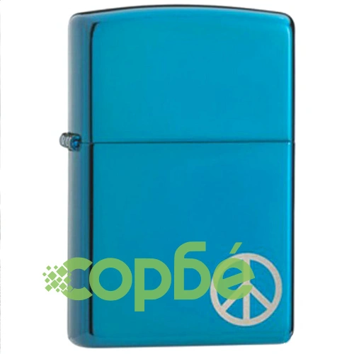 Запалка Zippo 21055 ➤ топ цена ➤ sorbe.bg