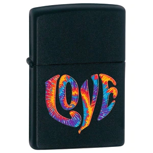 Запалка Zippo 28045