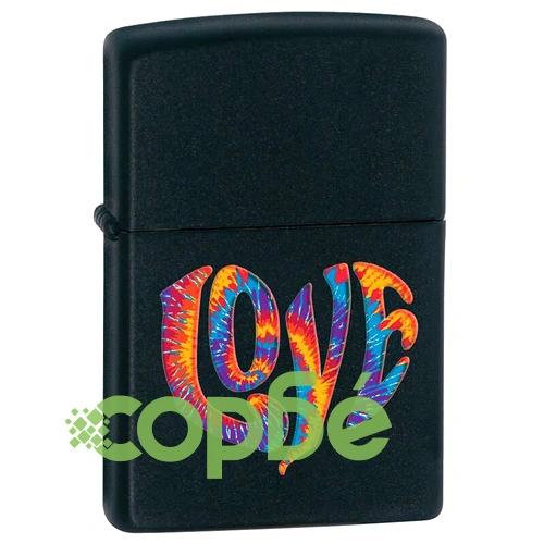 Запалка Zippo 28045 ➤ топ цена ➤ sorbe.bg