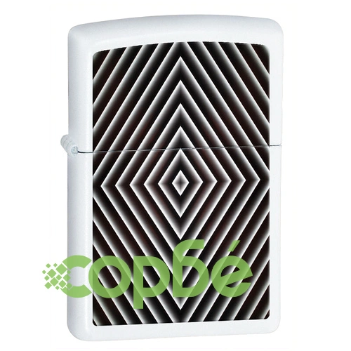 Запалка Zippo 28039 ➤ топ цена ➤ sorbe.bg