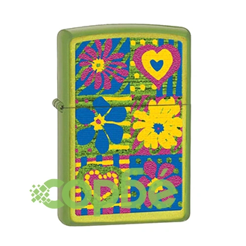 Запалка Zippo 28057 ➤ топ цена ➤ sorbe.bg