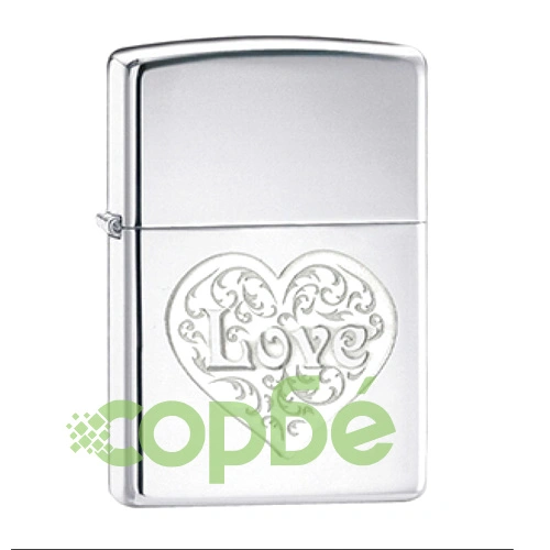 Запалка Zippo 24459 ➤ топ цена ➤ sorbe.bg
