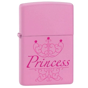 Запалка Zippo 24837