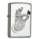 Запалка Zippo 24811