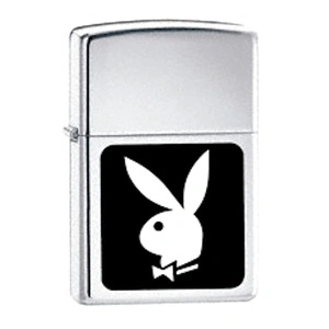 Запалка Zippo 250PB.107
