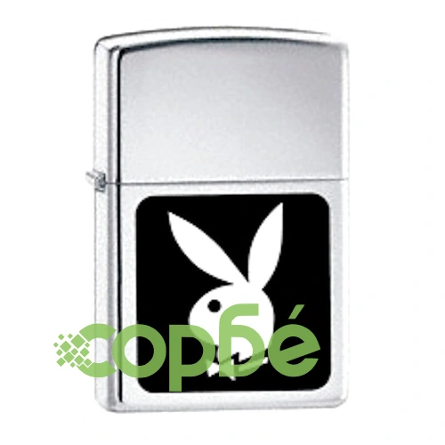 Запалка Zippo 250PB.107 ➤ топ цена ➤ sorbe.bg