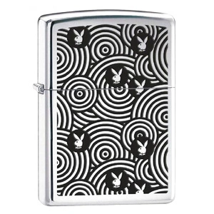 Запалка Zippo 28075
