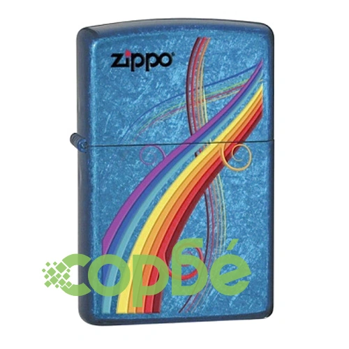 Запалка Zippo 24806 ➤ топ цена ➤ sorbe.bg