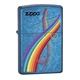 Запалка Zippo 24806