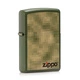 Запалка Zippo 28036