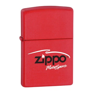 Запалка Zippo 304