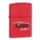 Запалка Zippo 304
