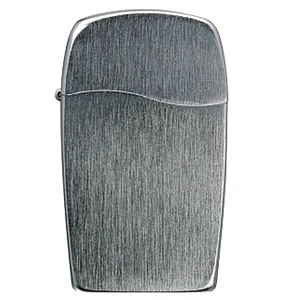 Запалка Zippo BLU® 30001