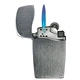 Запалка Zippo BLU® 30001