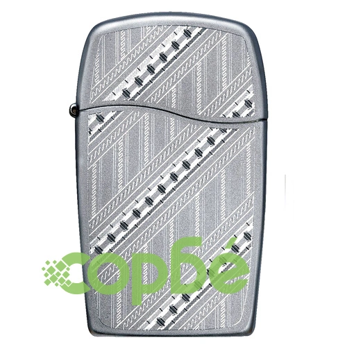 Запалка Zippo BLU® 30029 ➤ топ цена ➤ sorbe.bg