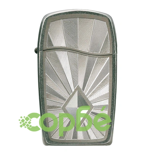 Запалка Zippo BLU® 30031 ➤ топ цена ➤ sorbe.bg