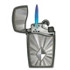 Запалка Zippo BLU® 30031