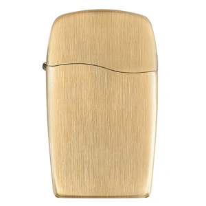 Запалка Zippo BLU® 30002