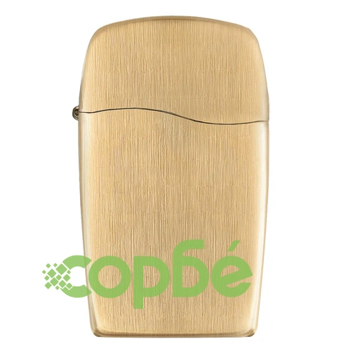 Запалка Zippo BLU® 30002 ➤ топ цена ➤ sorbe.bg