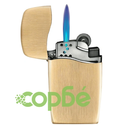 Запалка Zippo BLU® 30002 ➤ топ цена ➤ sorbe.bg