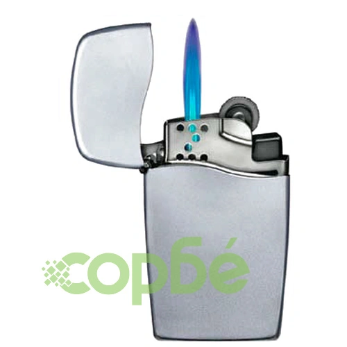 Запалка Zippo BLU® 30027 ➤ топ цена ➤ sorbe.bg
