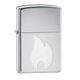 Запалка Zippo 20363