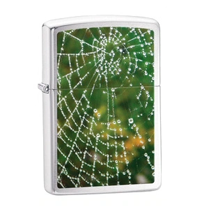 Запалка Zippo 28285