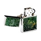 Запалка Zippo 28285