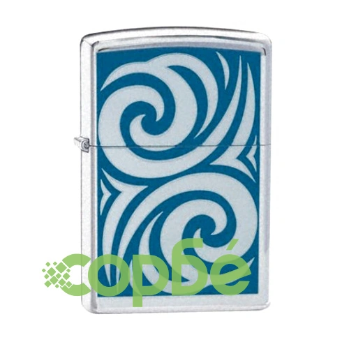 Запалка Zippo 24006 ➤ топ цена ➤ sorbe.bg