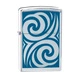 Запалка Zippo 24006