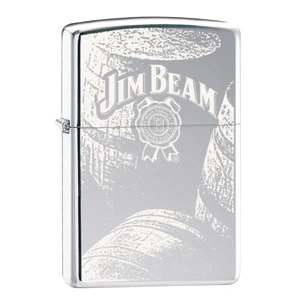 Запалка Zippo 24266