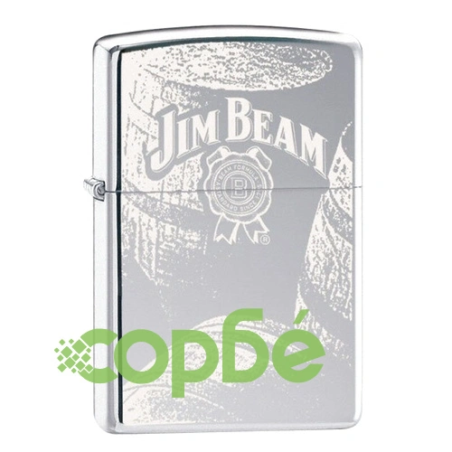Запалка Zippo 24266 ➤ топ цена ➤ sorbe.bg
