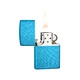 Запалка Zippo 28341