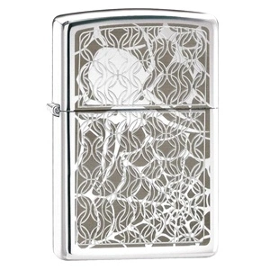 Запалка Zippo 20852