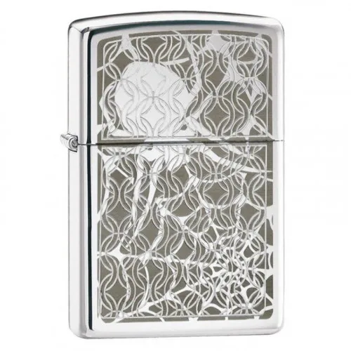 Запалка Zippo 20852 ➤ топ цена ➤ sorbe.bg