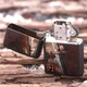Запалка Zippo 28305