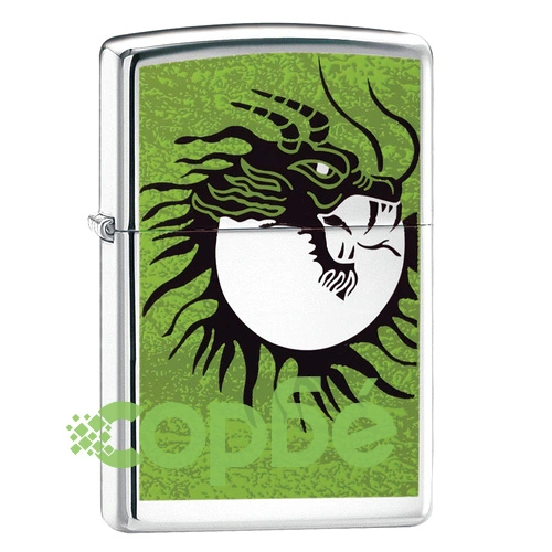 Запалка Zippo 24005 ➤ топ цена ➤ sorbe.bg