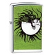 Запалка Zippo 24005