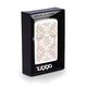 Запалка Zippo Classical Curve 28472