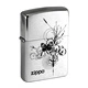 Запалка Zippo 24800 Butterfly
