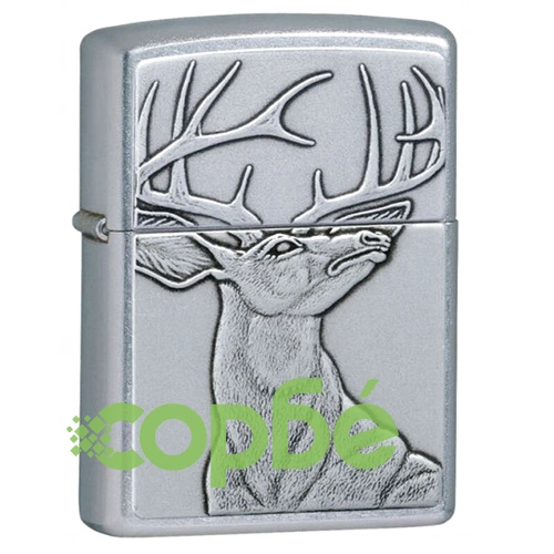 Zippo Запалка 21230 ➤ топ цена ➤ sorbe.bg