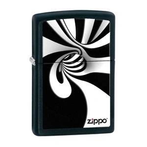 Запалка Zippo 28297